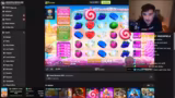 Slots