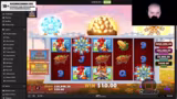 +18 ! NEUE SEITE! 20 KOSTENLOSE FREISPI…