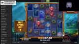 Slots