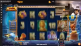 Slots