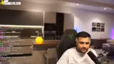 Just Chatting
