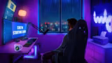 +18 ! LATENIGHT WINS JAGEN / INSTANT EI…