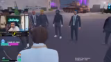 Grand Theft Auto V