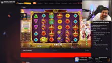 +18 ! RACHE IN BLACKJACK 2TER STREAM HE…