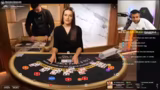 Slots