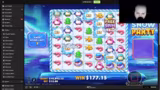 +18 ! 100€ ZUSCHAUER SLOT BATTLE // COL…