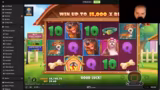 Slots