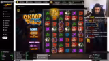 Slots