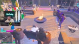 [Cold-RP] NEUE FRAKTION BEGRÜßEN! GROVE…