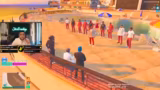 Grand Theft Auto V
