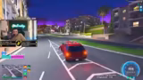 Grand Theft Auto V