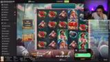 +18 ! MORGEN COLD UNBANN ALL -> NEUES C…