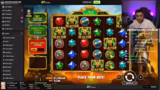 Slots