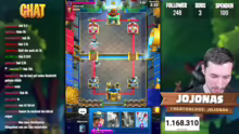 Erste Legendäre Karte! 1000€ ACCOUNT in…