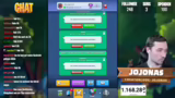 Diskussion über Deck-Zusammen…