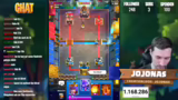 Mega Draft Match und Strategie