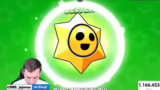 Stream-Start und Ziele