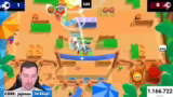 Brawl Stars