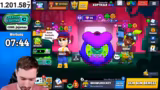Brawl Stars