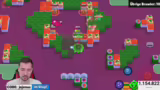 Steht auf! KAZE 1000 Trophäen JETZT