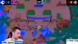 Update zu allen Brawlern auf…