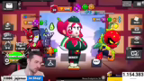 Kaze Push und Community Inter…
