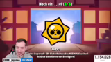 Kaze 1000 Trophäen Push und E…