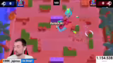 Brawl Stars