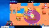 Samurai Smash und Herausforde…