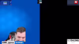 Teamzusammensetzung und Brawl…