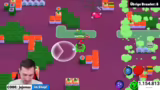Herausforderungen im Solo-Mod…