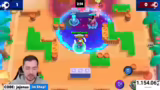 Planung des Stream-Videos und…