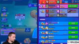 Brawl Stars