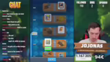 1000€ ACCOUNT in Clash Royale!