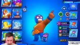 Brawl Stars