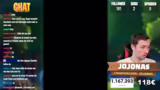 Clash Royale