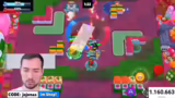 Spielanalyse und Teamdynamik