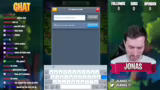Clan-Decks und Ultimate Champ…