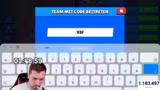 Brawl Stars Turnier mit Preisgeld und Neuankündigungen