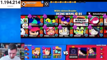 Vom NOOB bis PRO RANG! Neues Langzeit P…
