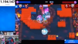 Brawl Stars