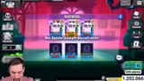 Brawl Stars