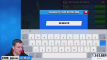 100€ MINIGAMES TURNIER!