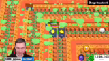 Miko Minigame und Jeanette su…