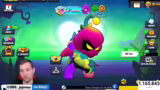 Minigames Turnier startet mit…
