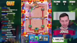 BOSS BANDITIN für 1000€ ACCOUNT freisch…