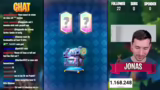 Clash Royale