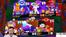 HEUTE 100 PRESTIGE! 10 Uhr Geschenk, 11…