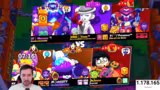HEUTE 100 PRESTIGE! 10 Uhr Geschenk, 11…