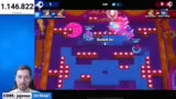 Brawl Stars